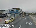 Foto exterior de Liderazgo Bienes Raices