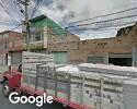 Foto exterior de Lideres En Bienestar Integral