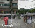 Foto exterior de Lideres En Gestión Cta