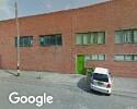 Foto exterior de Liebre Distribuciones Ltda.