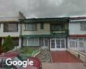 Foto exterior de Lien De Colombia Ltda.