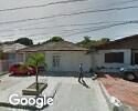 Foto exterior de Lienzos