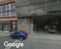 Foto exterior de Lienzos Marve Ltda.