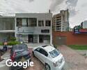 Foto exterior de Life Center