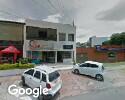 Foto exterior de Life Center Spa