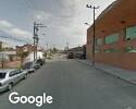 Foto exterior de Life Distribuciones S.a.s
