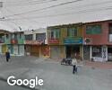 Foto exterior de Life Vision Center