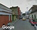 Foto exterior de Lifting