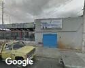 Foto exterior de Liga De Soccer