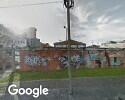 Foto exterior de Liga Risaraldense De Gimnasia