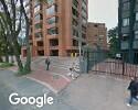 Foto exterior de Ligar Herrajes