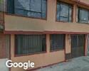 Foto exterior de Light Spa