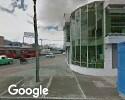 Foto exterior de Light Technologies Ltda.