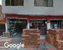 Foto exterior de Light Tuning