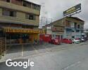 Foto exterior de Light Tuning La Bodega Del Strober