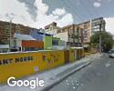 Foto exterior de Lighthouse Kindergarten