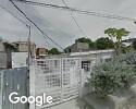 Foto exterior de Lighthouse Ltda.
