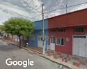 Foto exterior de Lijuanos Accesorios