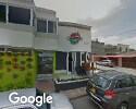 Foto exterior de Lile´s Pizza