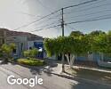 Foto exterior de Lile´s Pizza Avenida Argelia
