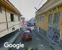 Foto exterior de Lili Comunicaciones