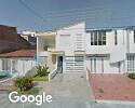 Foto exterior de Liliam Tobar Moreno