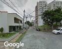 Foto exterior de Liliana Cardona Gomez