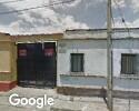 Foto exterior de Liliana Guzmán / Tornirepuestos