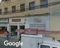 Foto exterior de Liliana Patricia Rosero E.