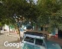 Foto exterior de Liliana Ramirez Ramos