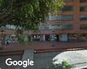Foto exterior de Liliana Rozo Diaz