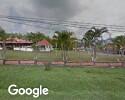 Foto exterior de Lilis