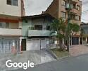 Foto exterior de Lim Ingeniería