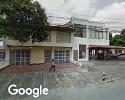 Foto exterior de Lima Limón Store