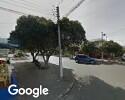 Foto exterior de Limón Y Menta