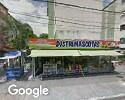 Foto exterior de Limosinas Country Cali