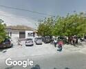 Foto exterior de Limosinas Gonow