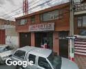 Foto exterior de Limpertex Ltda.