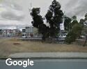 Foto exterior de Limpi-Po