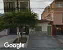 Foto exterior de Limpia Aroma