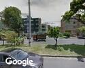 Foto exterior de Limpiamax Desengrasante