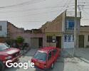 Foto exterior de Limpiavid Sas