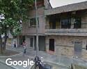 Foto exterior de Limpieza En Acción