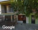 Foto exterior de Limpieza Global