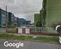 Foto exterior de Limpieza Suprema Ltda.