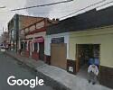 Foto exterior de Limpiox-Ovi