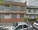 Foto exterior de Lina Sala De Belleza