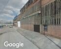 Foto exterior de Linaje