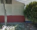 Foto exterior de Linajes Plasticos