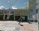 Foto exterior de Linalca S.a